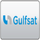 GLOBO SAT HD [BR] logo