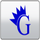 GLOBO RPC TV [BR] logo