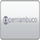GLOBO NORDESTE HD [BR] logo
