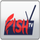FISH TV HD [BR] logo