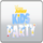 DISNEY JUNIOR HD [BR] logo