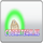 COMBATE HD [BR] logo