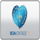 BOA VONTADE TV [BR] logo
