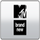 BAND NEWS HD [BR] logo