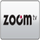 ZOOM TV [ISR] logo