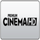 YES ISREALI CINEMA HD [ISR] logo