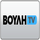 HOT LULLI [ISR] logo