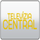 HOT COMEDY CENTRAL HD [ISR] logo