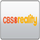 CBS REALITY [ISR] logo