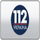 CHANNEL 11 HD [ISR] logo