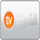 ECUADOR TV [EC] logo