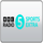 CLARO SPORTS HD [CO] logo