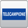 TELECARIBE [CO] logo