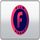 vstream FILM 1 FHD [NO] logo