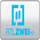 RTV ILIRIDA [KO] logo