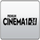 PREMIUM MOVIES 2 [24/7] logo