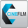 DISNEY+ FILM 3 FHD [NO] logo