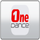 ZONE DISNEY+ FHD [DE] logo