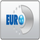 EURO KURD HD [KU] logo