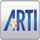 ARTi TV [KU] logo