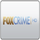 FOX CRICKET HD [AU] logo