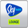 SKY RACING 1 [AU] logo