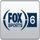 OX SPORTS 506 HD [AU] logo