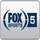 FOX SPORTS 502 HD [AU] logo