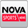 FOX SPORTS NEWS [AU] logo