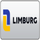 BLOOMBERG HD [AU] logo