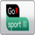 3 SPORT HD [LT] logo