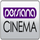 PERSIANA CINEMA [IR] logo