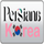 PERSIANA KOREA [IR] logo