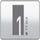 SL 1 [IR] logo