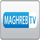 AL MAAREF TV [AR] logo