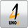 FUNOON HD [BA] logo