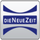 KUWEIT TV 2 HD [KW] logo