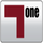 AL KASS SPORT 1 HD [GU] logo