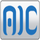 AL MUSTAKILLA [AR] logo