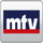 MTV LEBANON HD [LB] logo