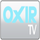 OXIRTV [IR] logo