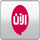 ALAAN TV HD [LB] logo