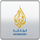 AL JAZEERA DOCUMENTARY FHD [AR] logo