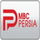 MBC+ POWER SPORT FHD [AR] logo