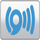 OUM KALTOUM [AR] logo