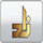 ZAD TV [AR] logo