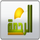AL RAHMA TV [AR] logo