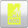 CTC INTERNATIONAL [LV] logo