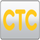 NTV BALTIC [LV] logo