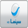 ROTANA CINEMA HD [AR] logo